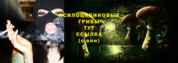 альфа пвп Беломорск