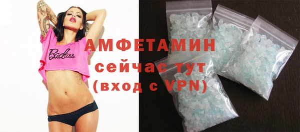 a pvp Белоозёрский