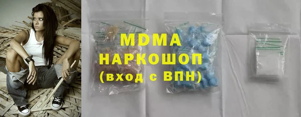 ГАЛЛЮЦИНОГЕННЫЕ ГРИБЫ Белокуриха