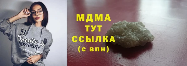 ГАЛЛЮЦИНОГЕННЫЕ ГРИБЫ Белокуриха