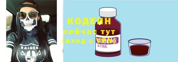 ГАЛЛЮЦИНОГЕННЫЕ ГРИБЫ Белокуриха
