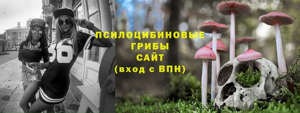 альфа пвп Беломорск