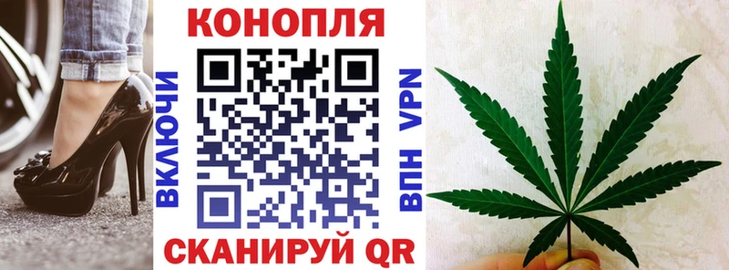 где купить наркотик  Богородск  Канабис SATIVA & INDICA 